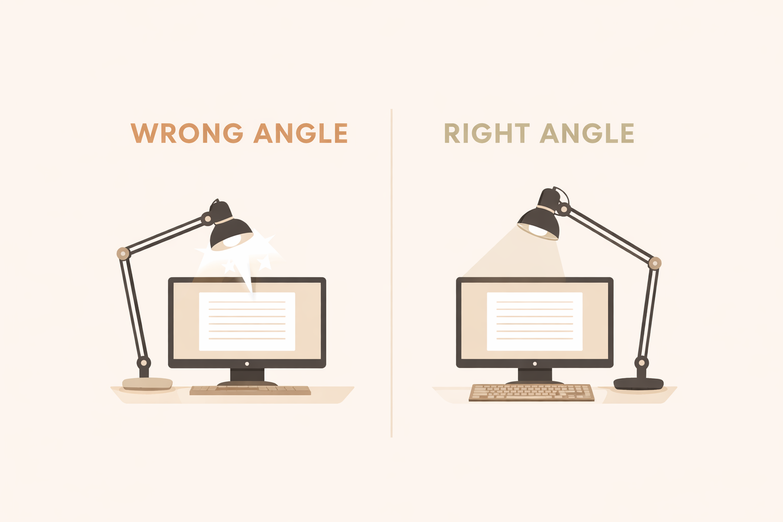 desk-lamp-angle