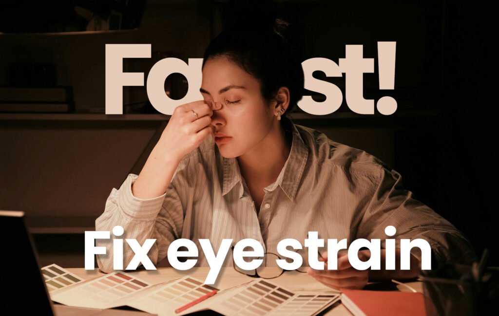 reduce-eye-strain